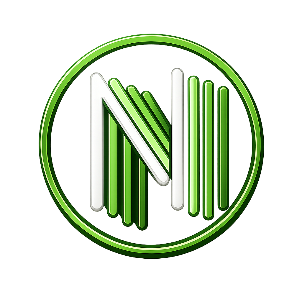 NEWELL