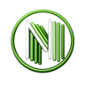 NEWELL